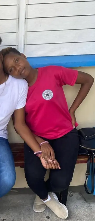 🤤😍Repost of her😍😍🤤 cover image