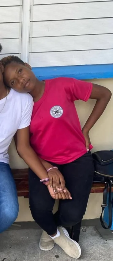 🤤😍Repost of her😍😍🤤 main image