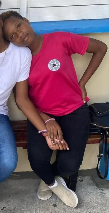 🤤😍Repost of her😍😍🤤 image 2
