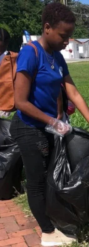 🤤😍Repost of her😍😍🤤 image 4