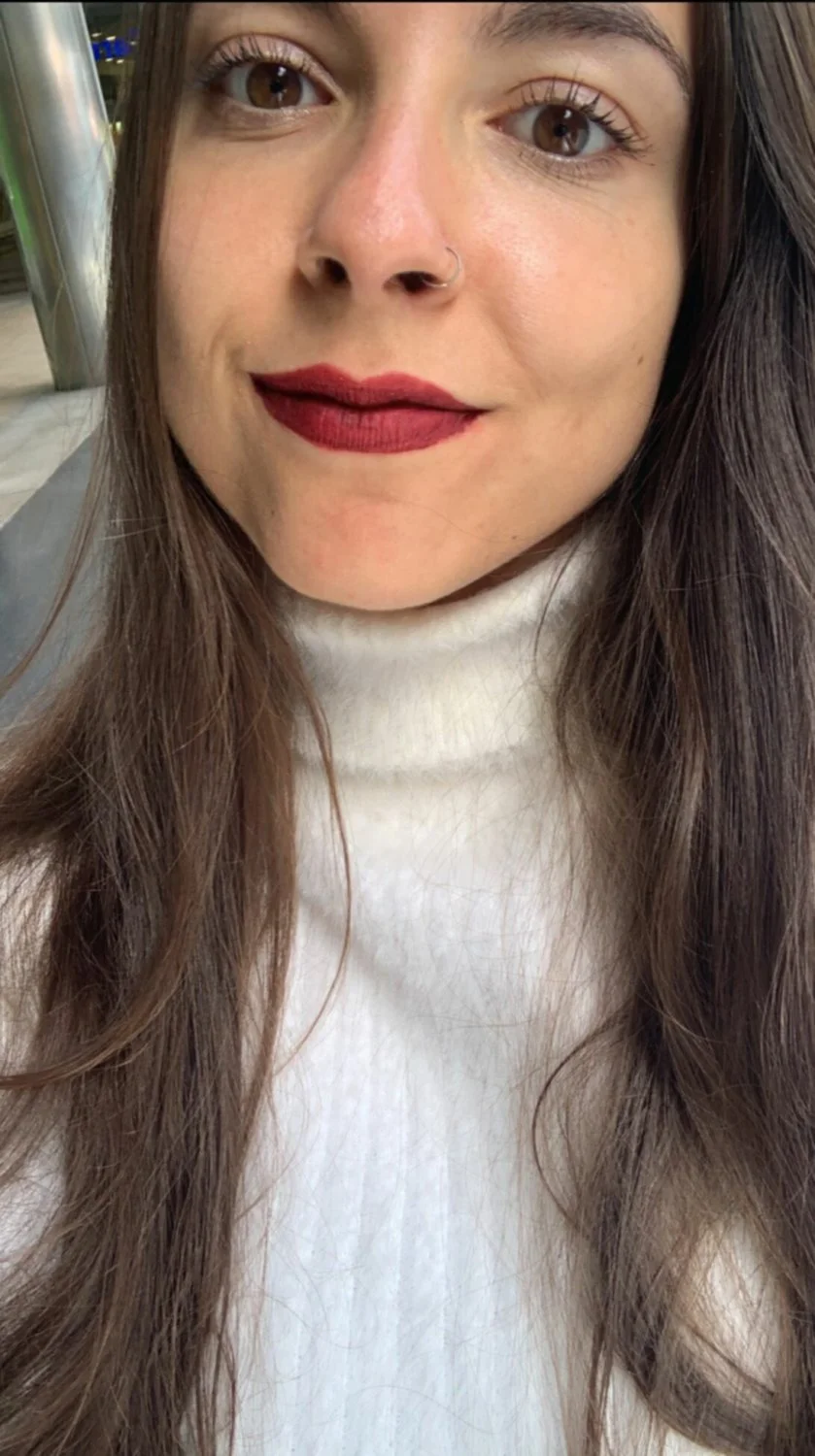 изтеглен файл image 17