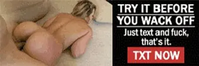 Prone bone Pawg cover image