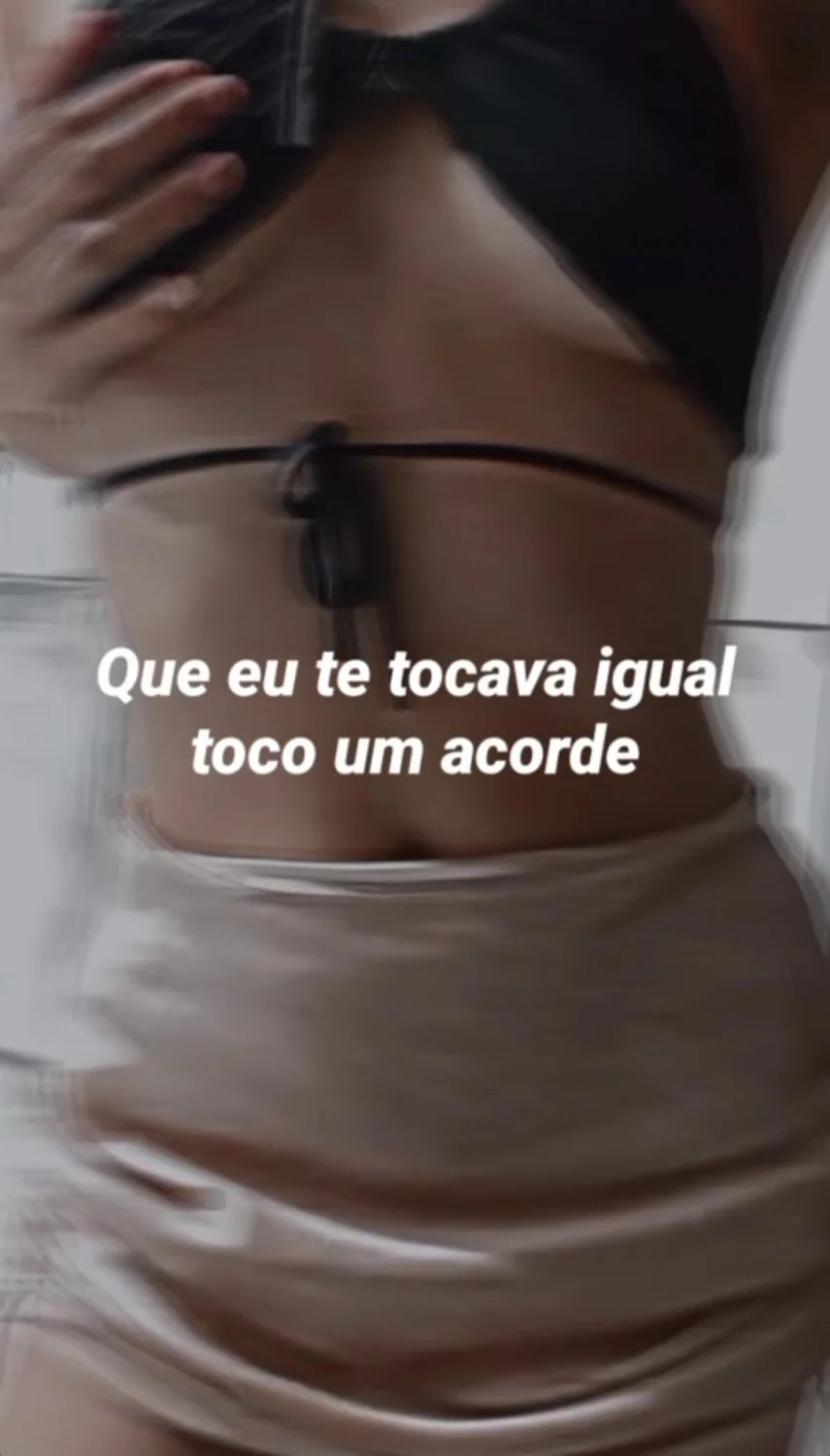 Caiu na Net vagabunda de calcinha muito safada 🔥🔥🔥 image 5