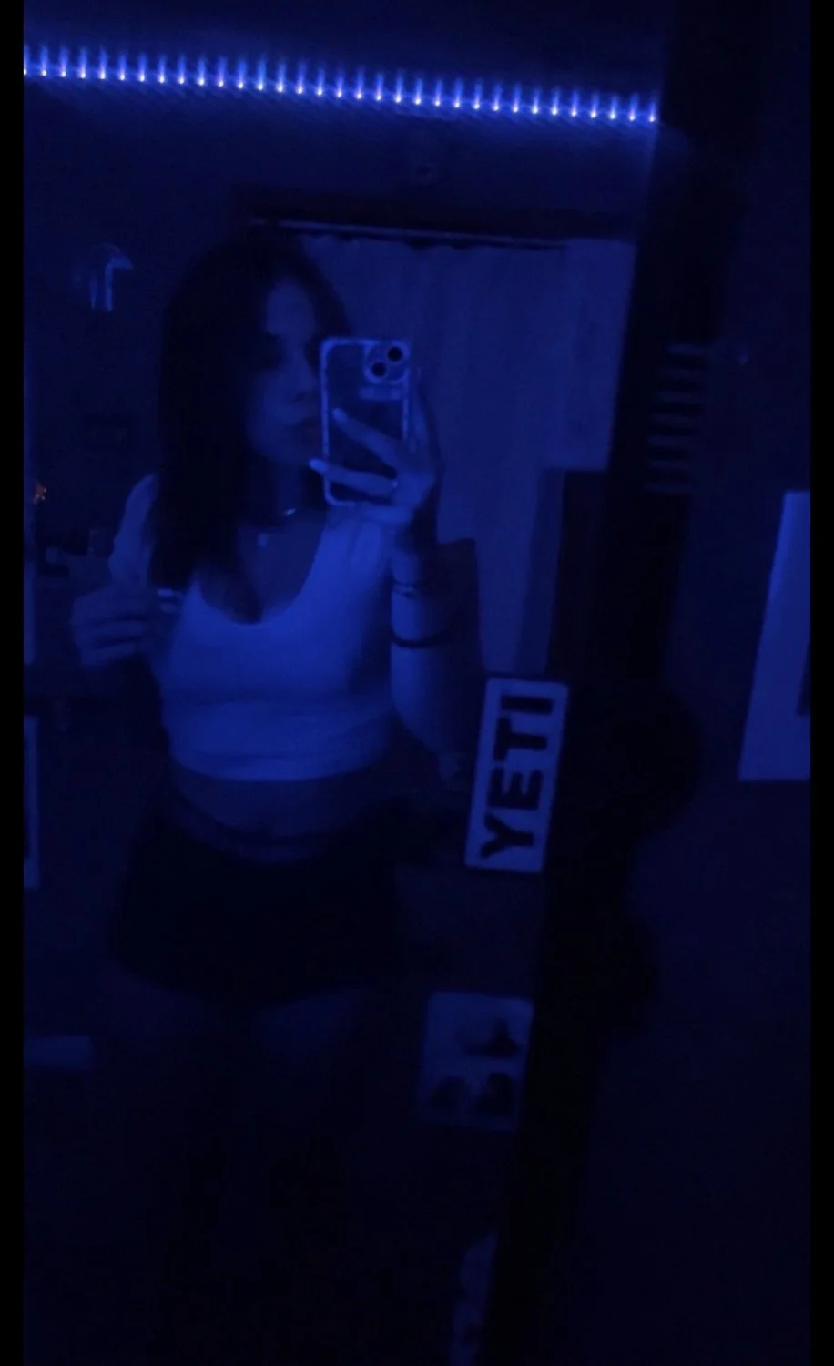 Hot busty teen image 11