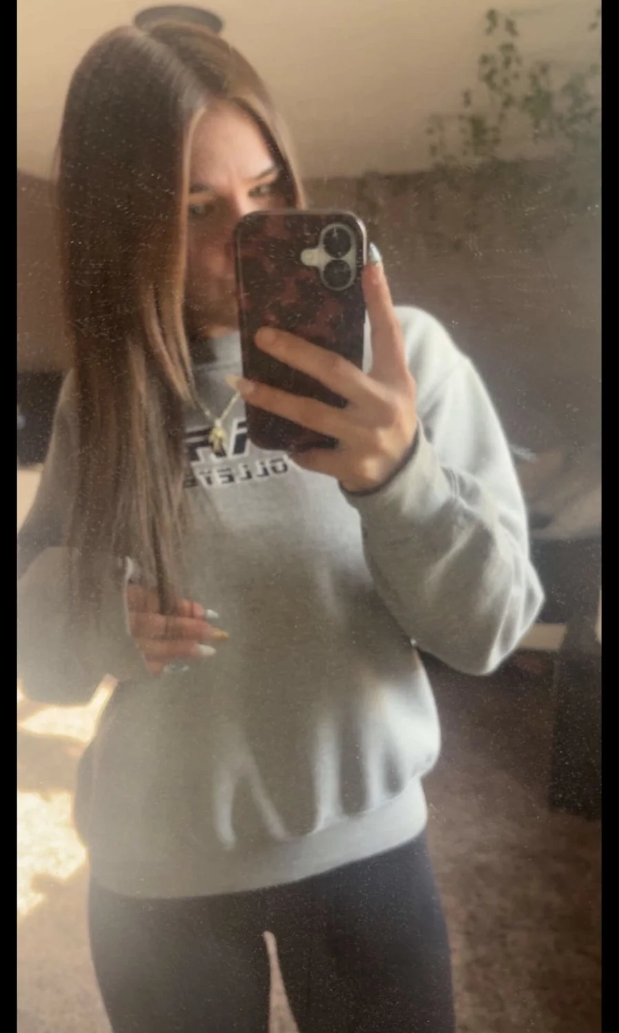 Hot busty teen image 7