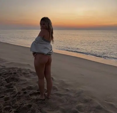 More university of Delaware sluts cover image