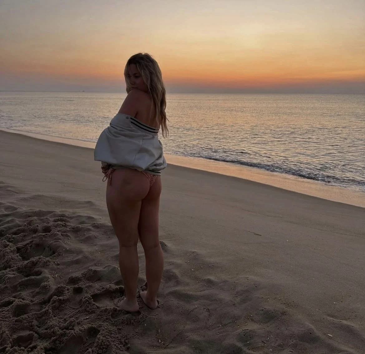 More university of Delaware sluts main image