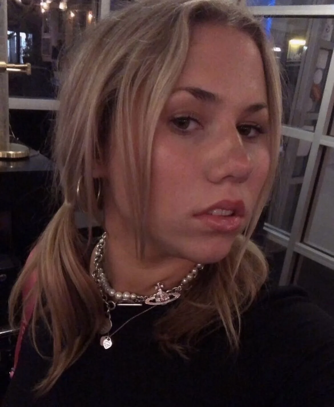 More university of Delaware sluts image 2