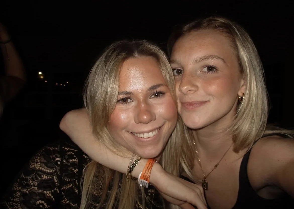 More university of Delaware sluts image 3
