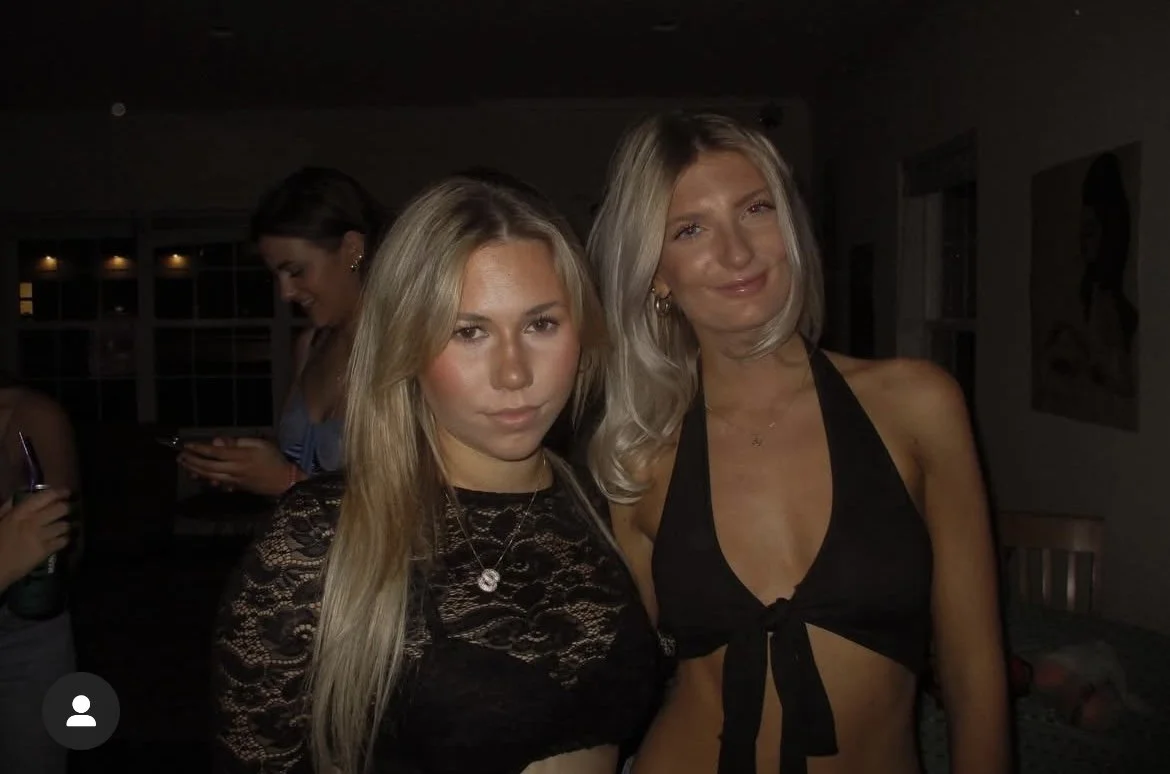 More university of Delaware sluts image 7