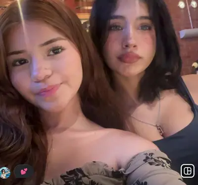 Sexy Big Tittty Latina Fucked 228!!!!! Asian Abg Baddie Bop Amateur Teen Blowjob Cheating cover image