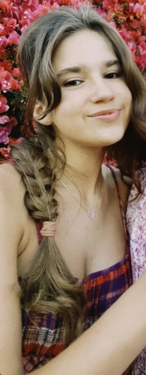 Karolina protsenko image 1