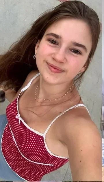 Karolina protsenko image 18
