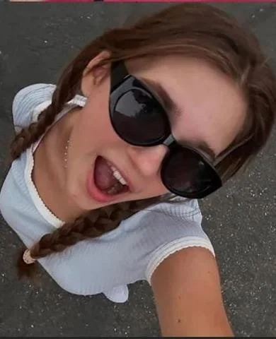 Karolina protsenko image 19