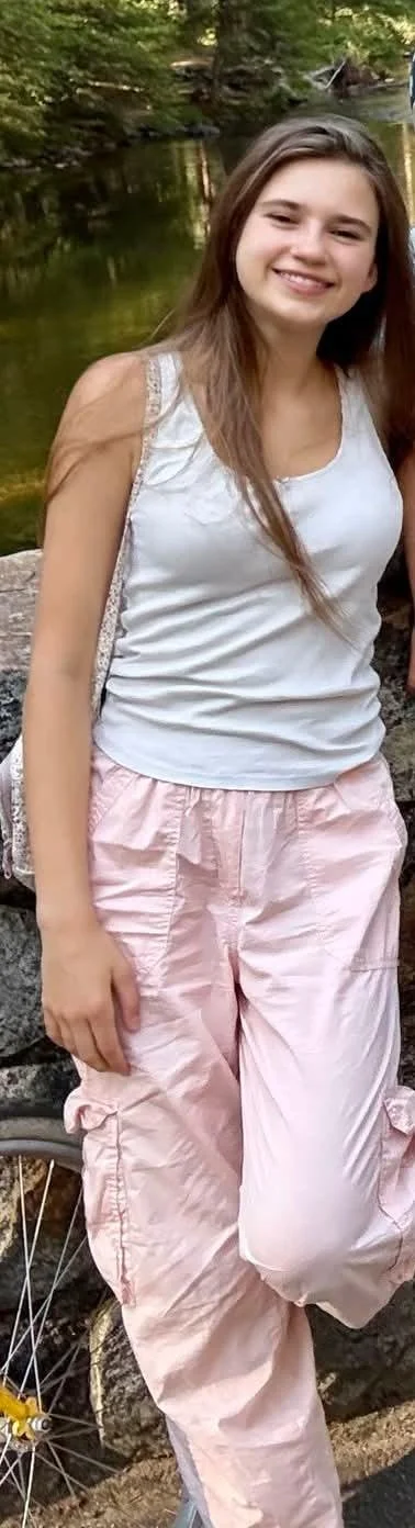Karolina protsenko image 2