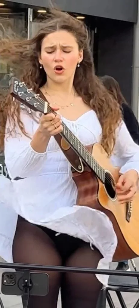 Karolina protsenko image 20