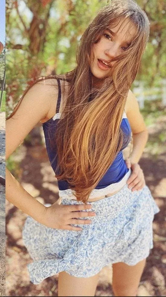 Karolina protsenko image 8