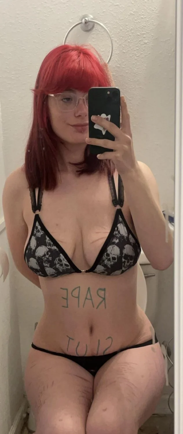 Wanna exposed your ex or gf message me. image 2