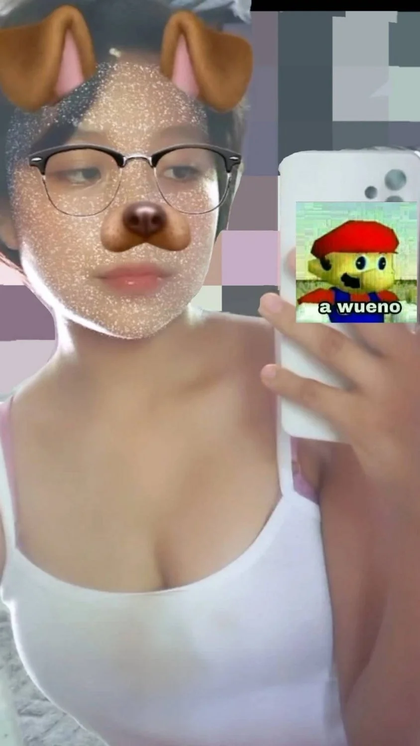esta rica mi ex? image 10