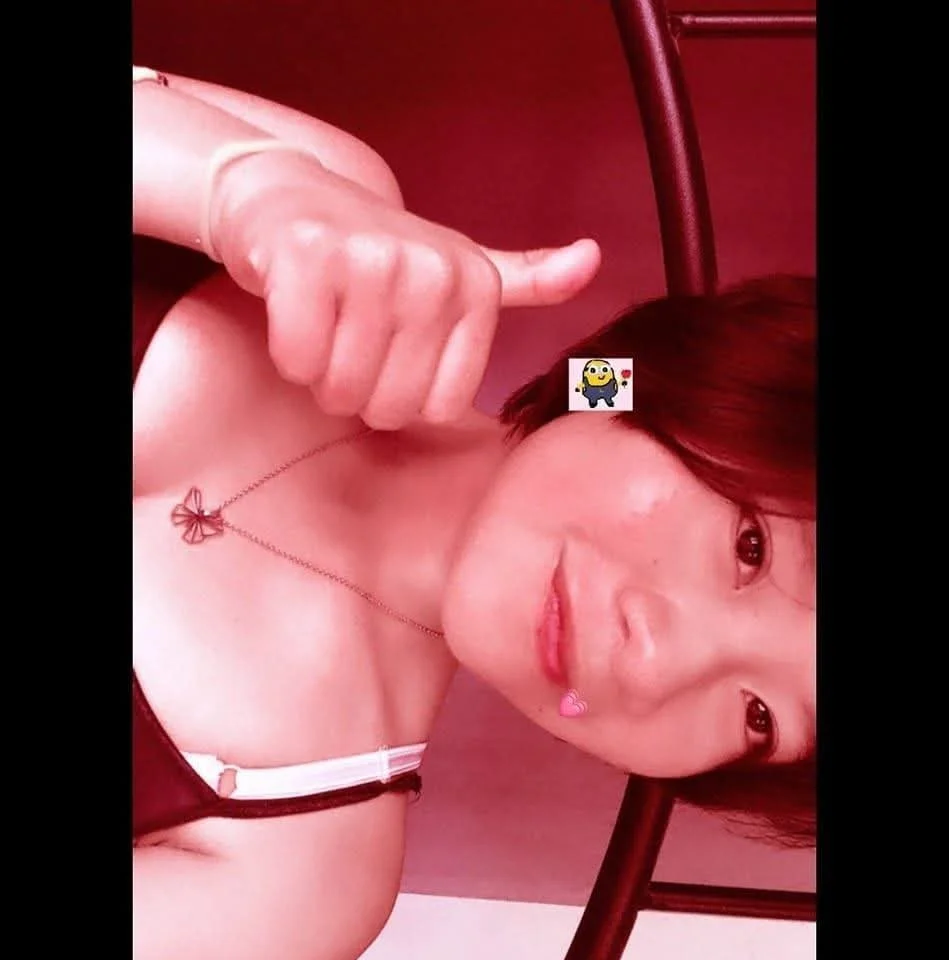 esta rica mi ex? image 11
