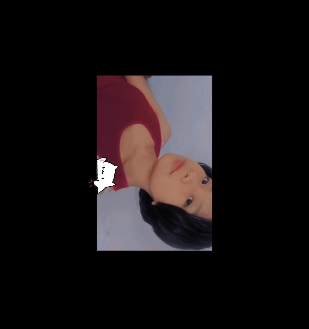 esta rica mi ex? image 13