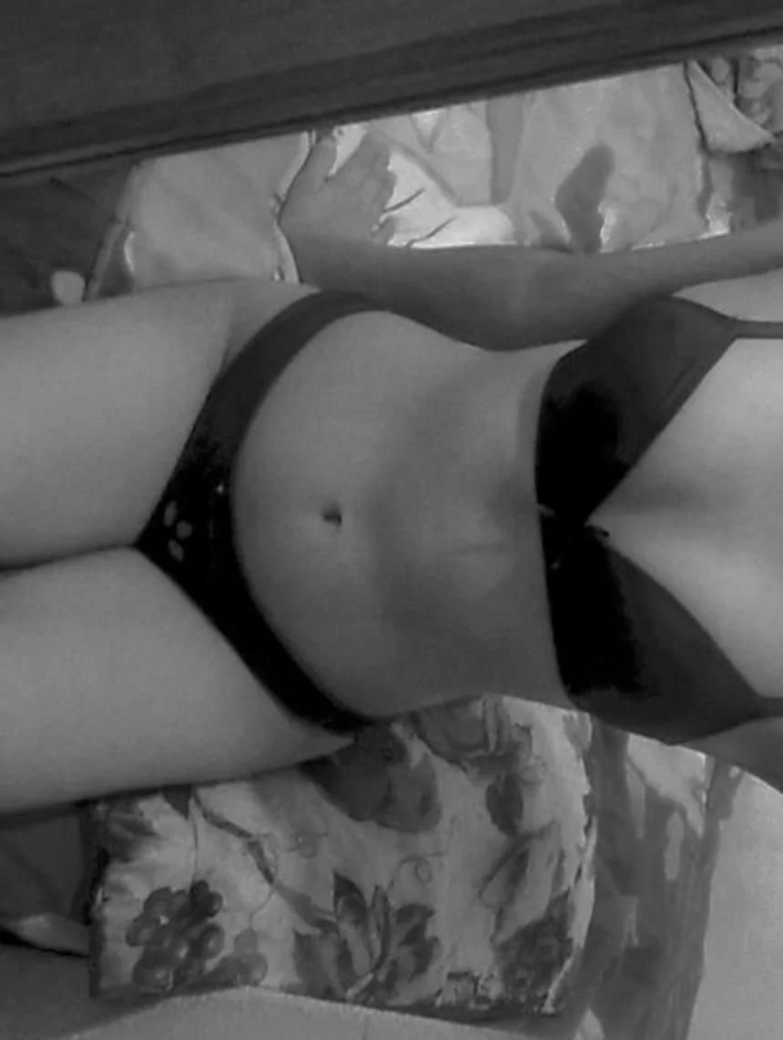 esta rica mi ex? image 7