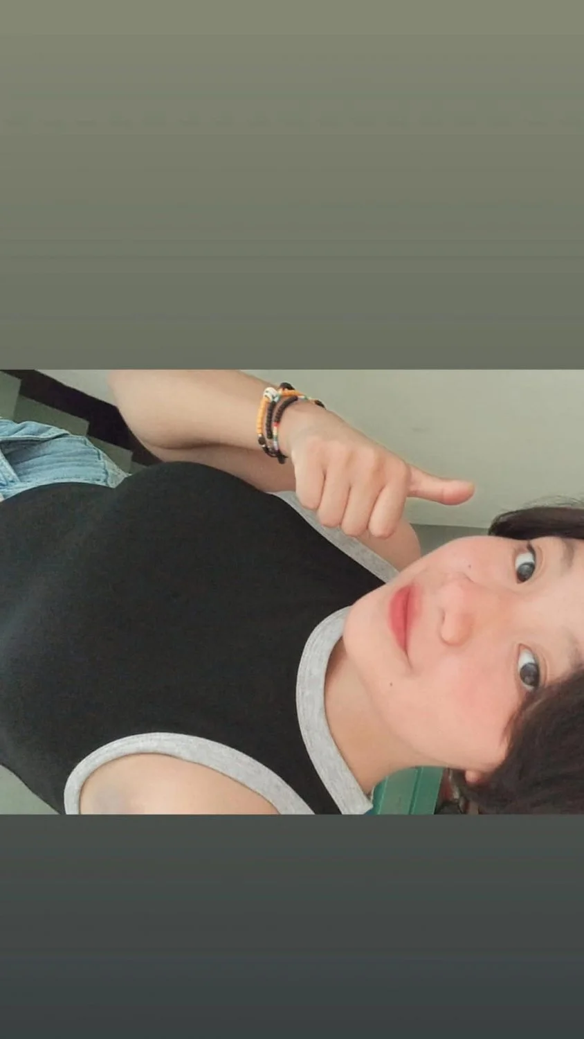 esta rica mi ex? image 9
