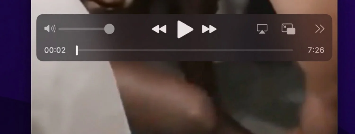 Muslim Woman gets Gangbanged in Bathroom by BBCs image 2
