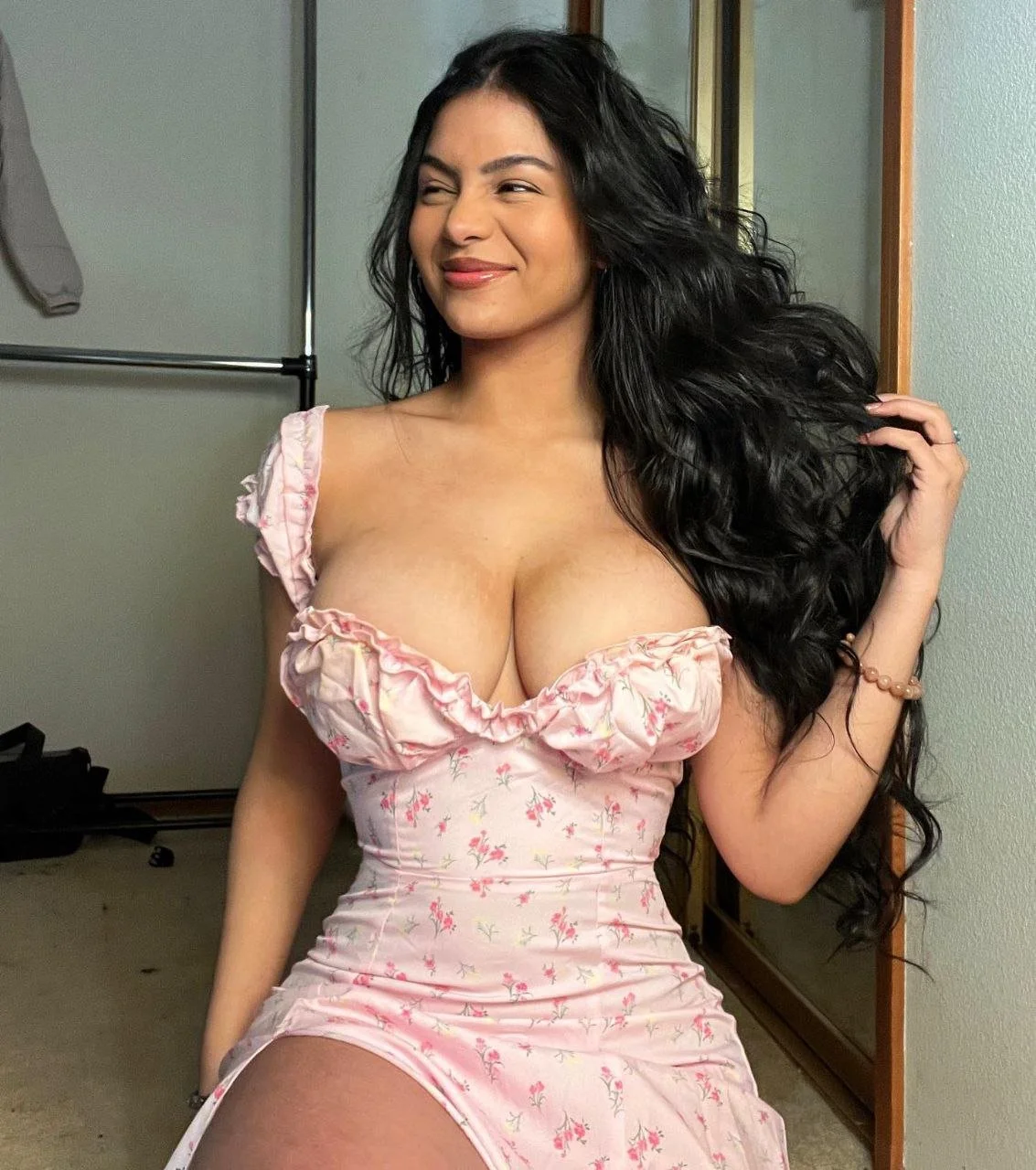 Barbarita veneca image 3