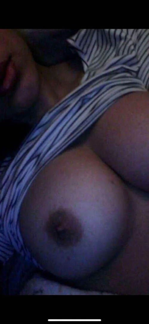 f5a6 image 47