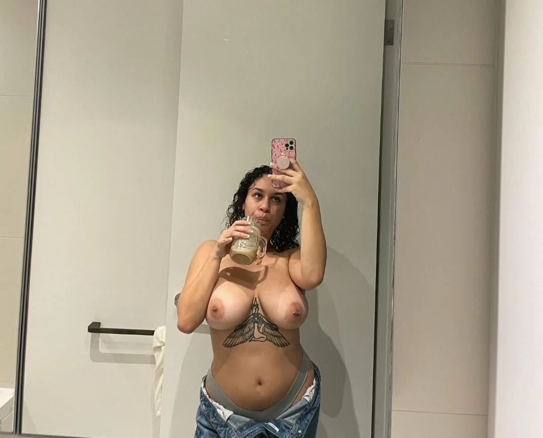 f5a6 image 6