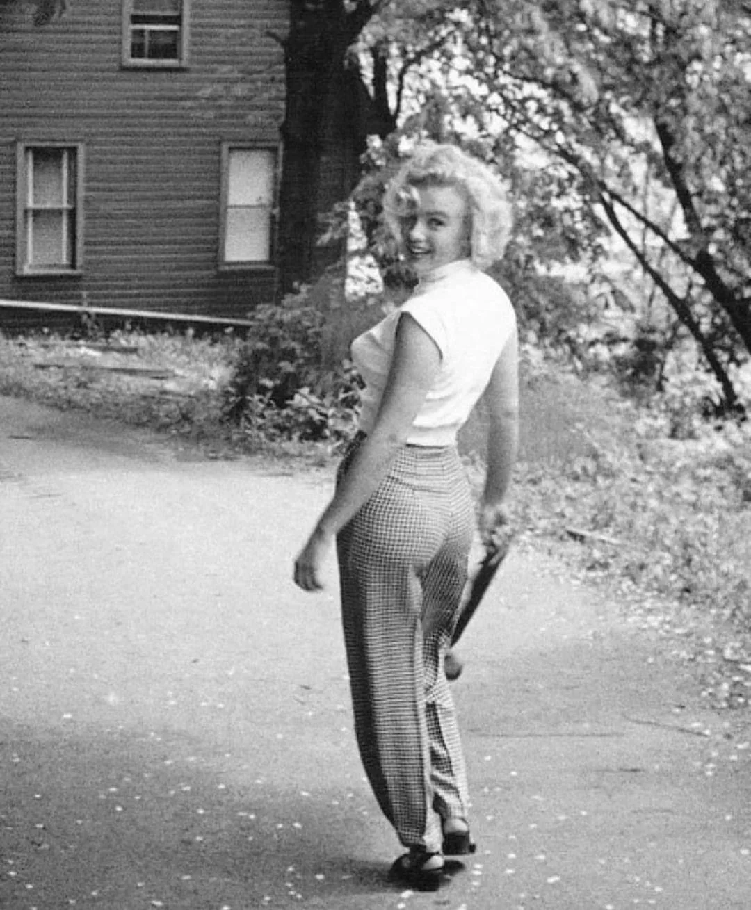 Marilyn Monroe 🥵 image 36