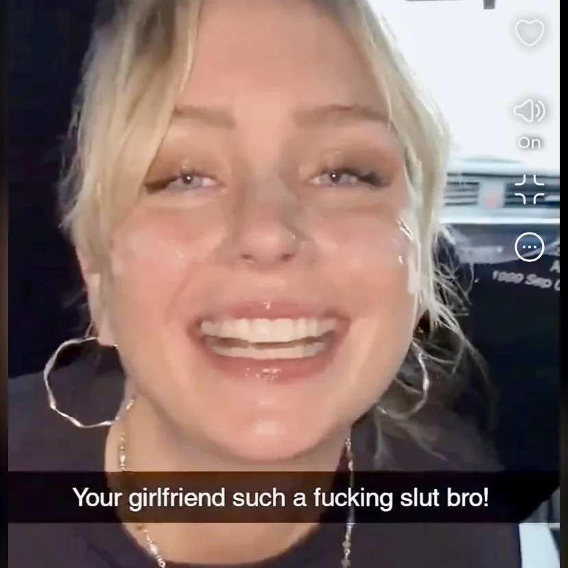 Your GF n her Bestfriend are super Nasty Sluts when you’re not around 🤦 main image