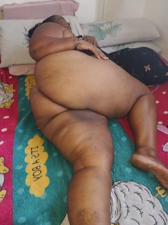 Luciana Bispo Sexy image 27