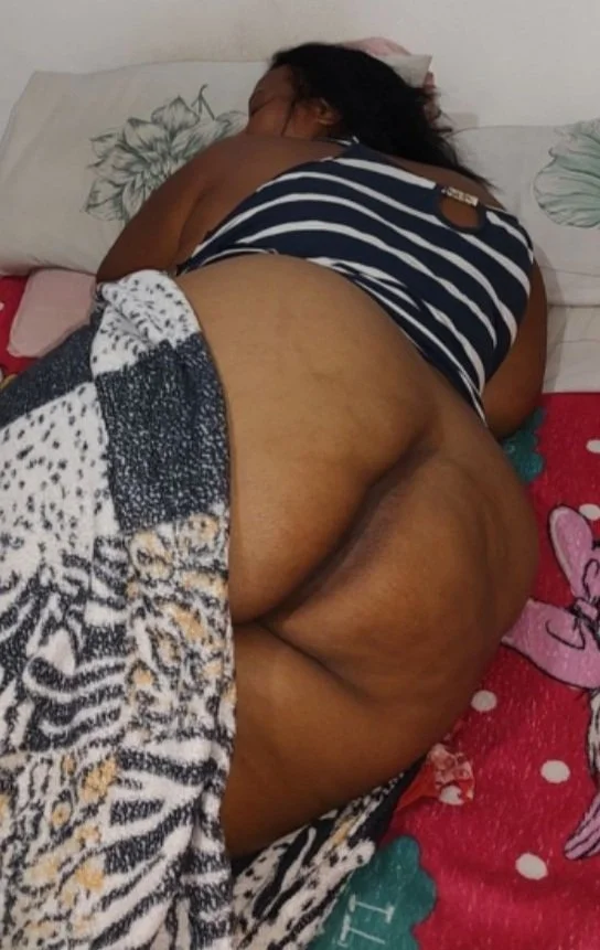 Luciana Bispo Sexy image 40