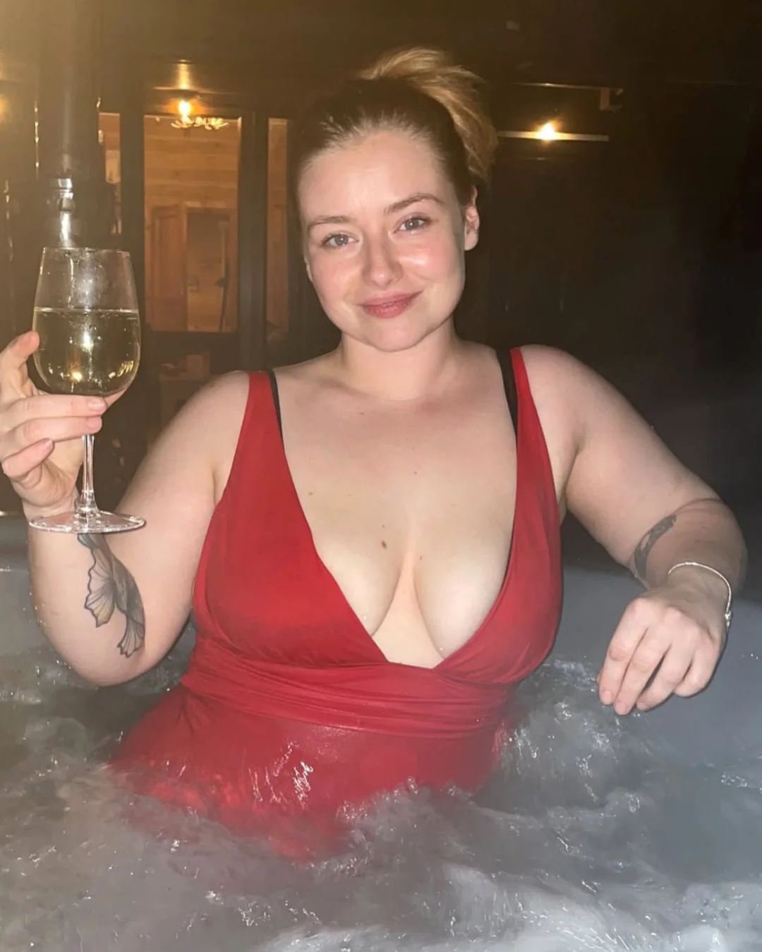 PAWG BBC lover main image