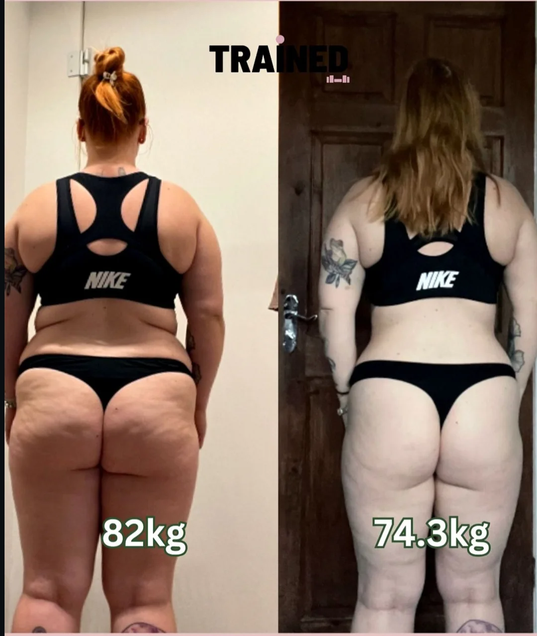 PAWG BBC lover image 2