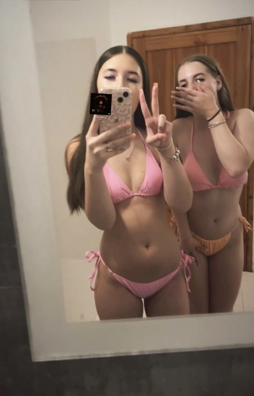 IRL slut #19 image 13