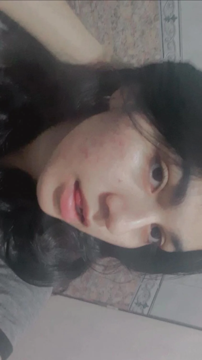 Mexicana blanquita sexy con enorme culote rico mini tetas concha deliciosa nudes image 4