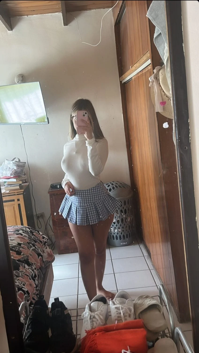 Mexicana bien rica y puta. image 10