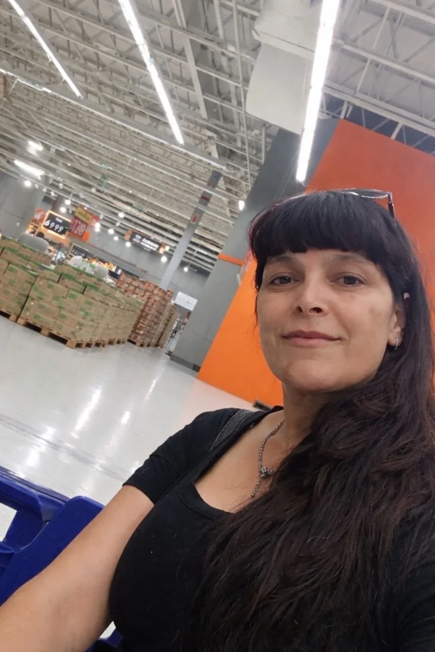 Las tetas de mamá image 3