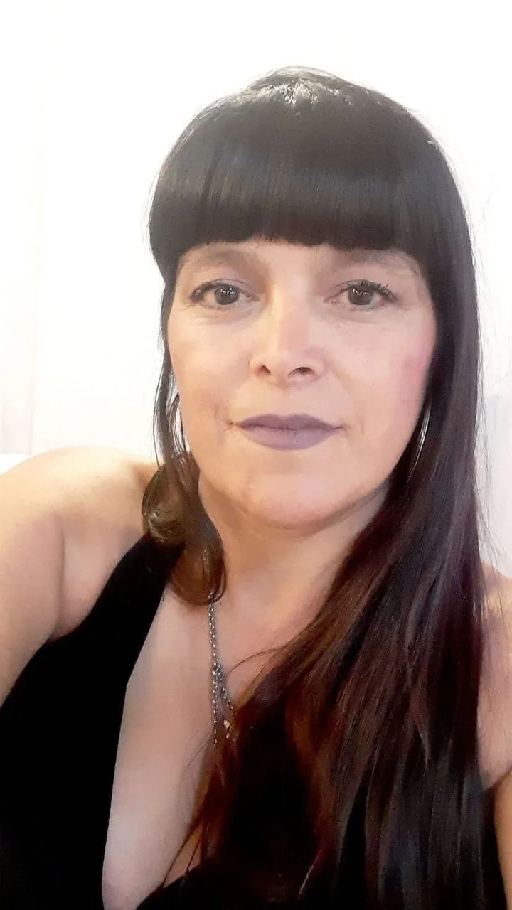 Las tetas de mamá image 7