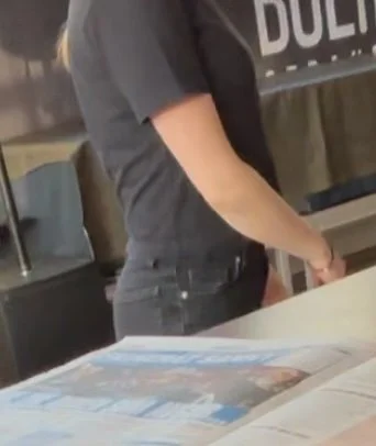 Creep pics main image