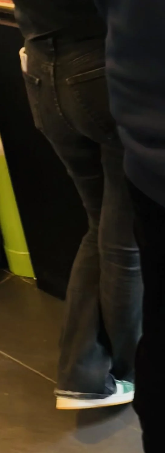 Creep pics image 4