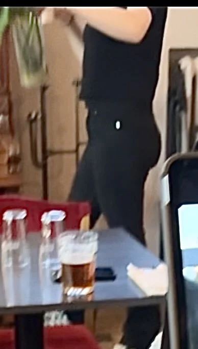 Creep pics image 5