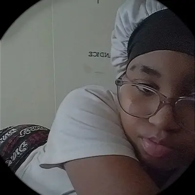 Viral webslut teen candice brame pt1 🔥 cover image