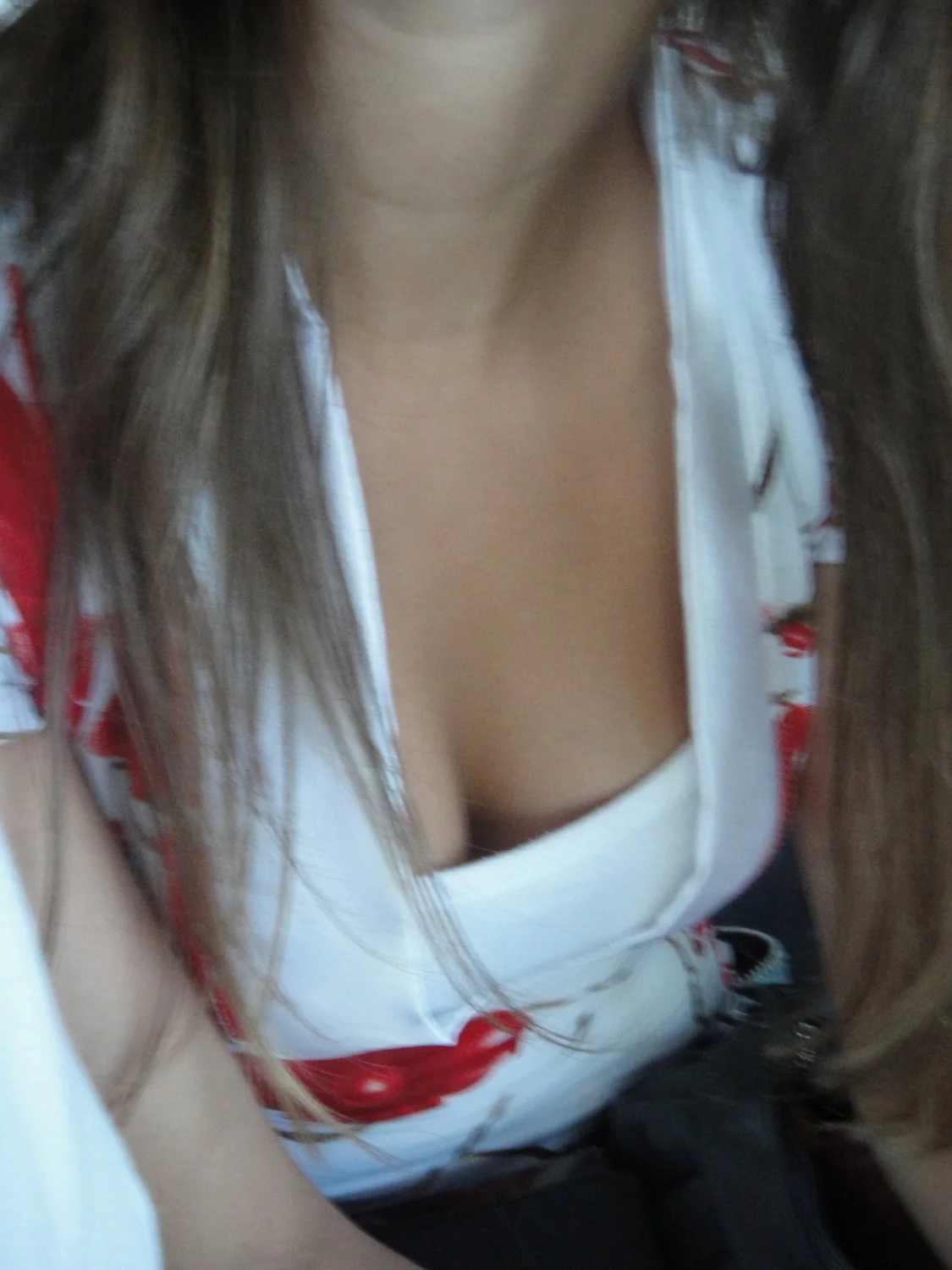 German Girlfriend Part I image 38