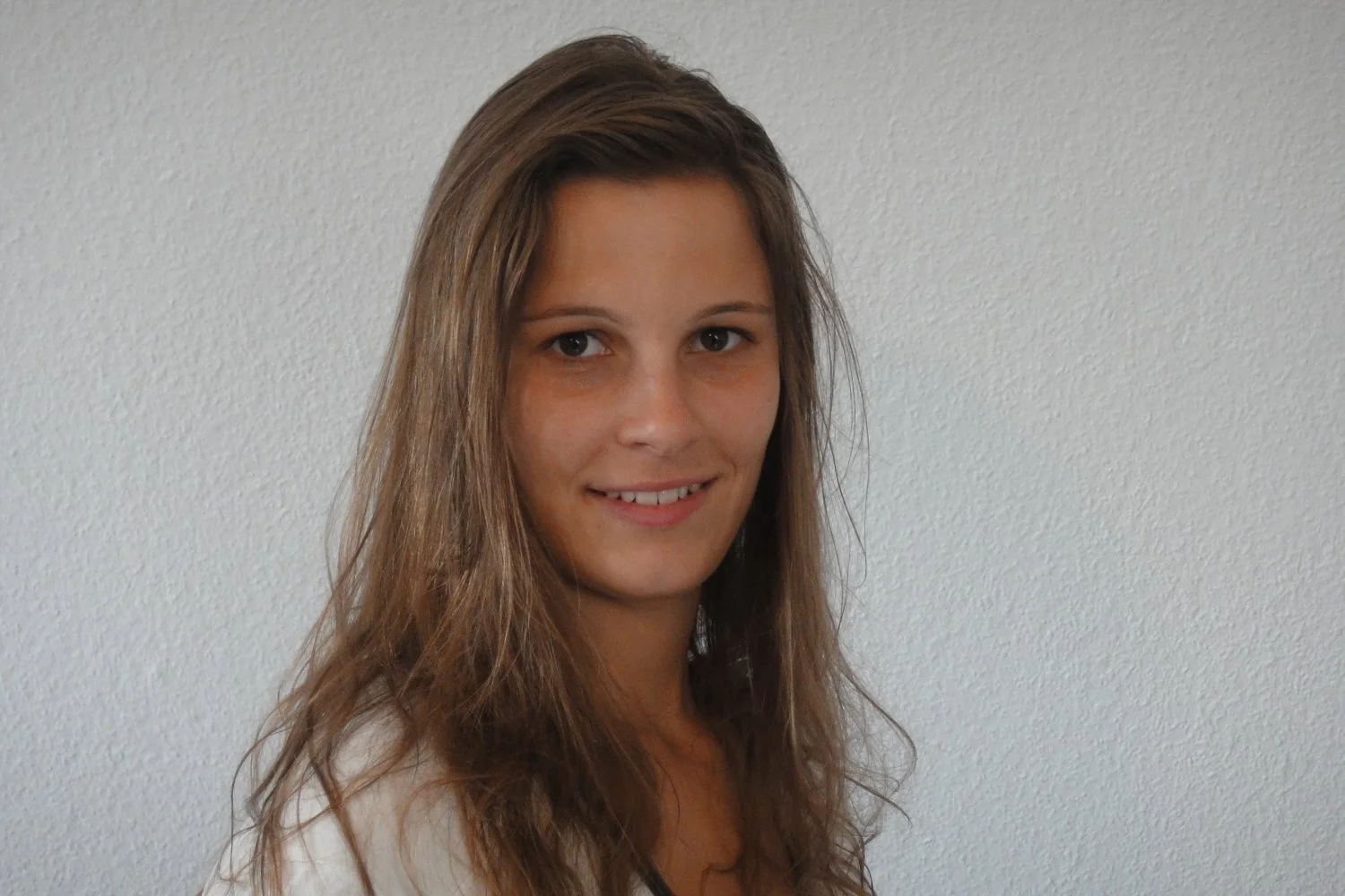 German Girlfriend Part I image 40