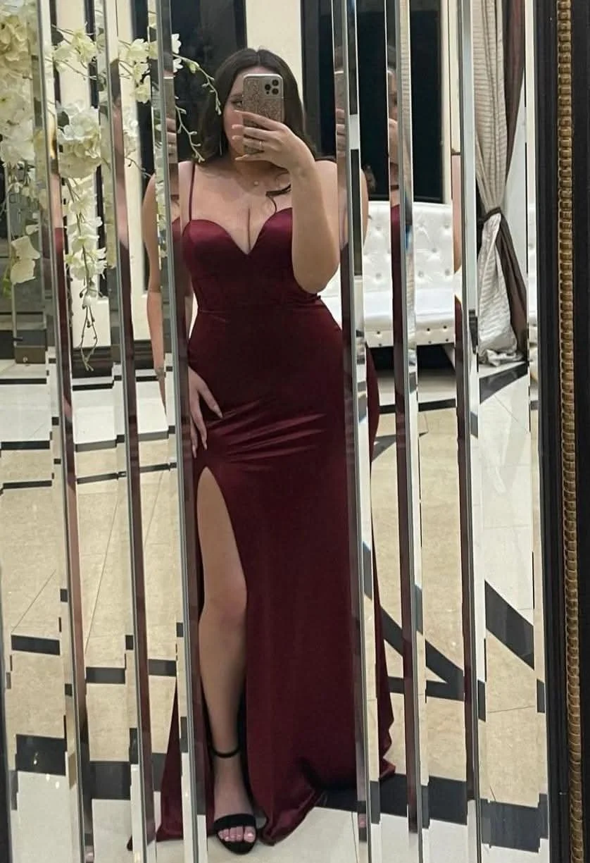 Boobs snowbunny image 19