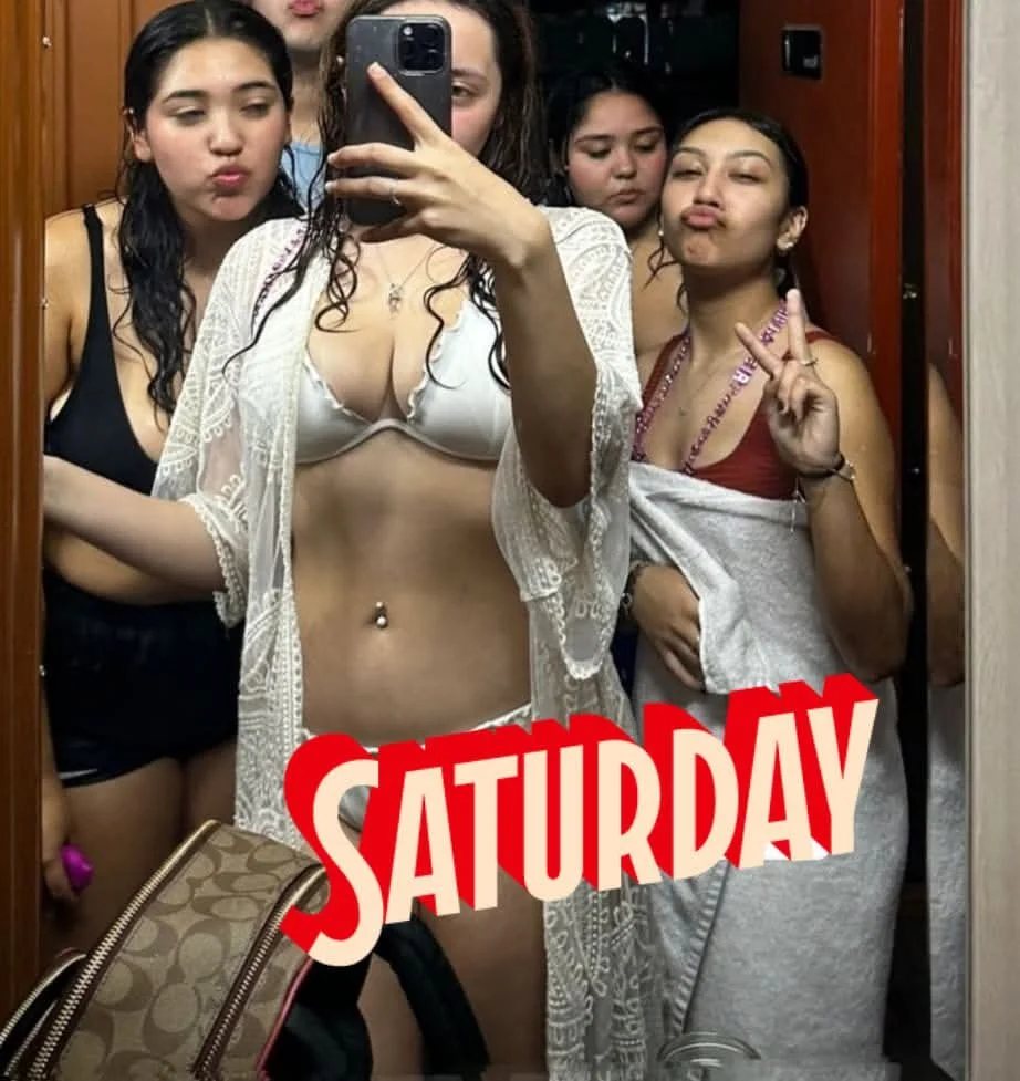 Boobs snowbunny image 8